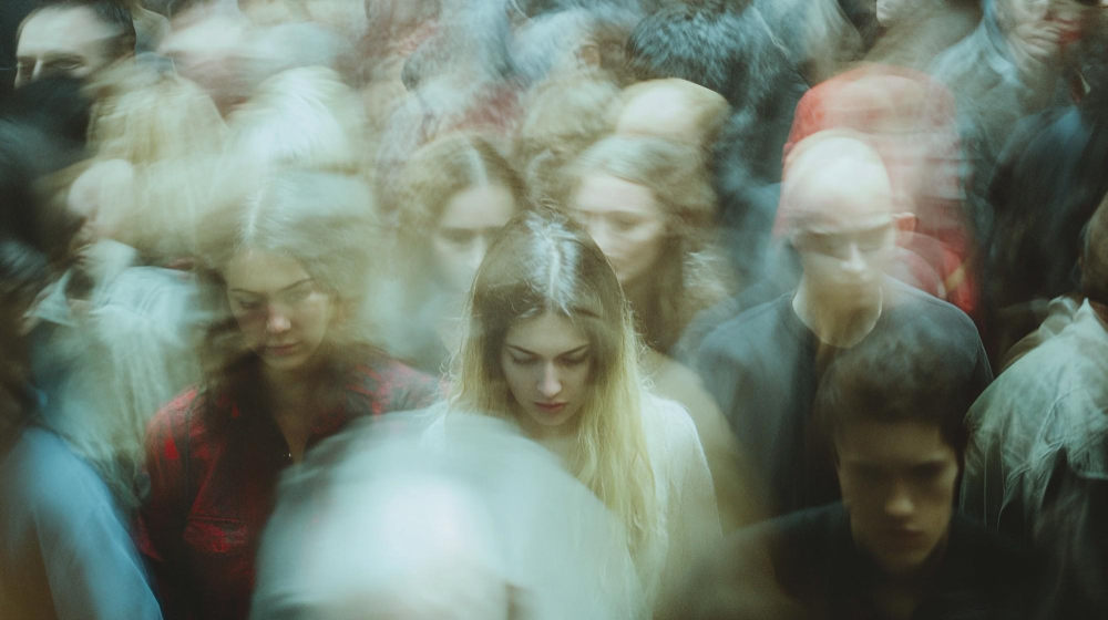 tratamiento de adicciones en la rioja