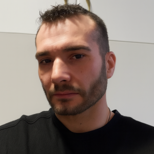 Imagen de Fco. Javier Isidoro Moral