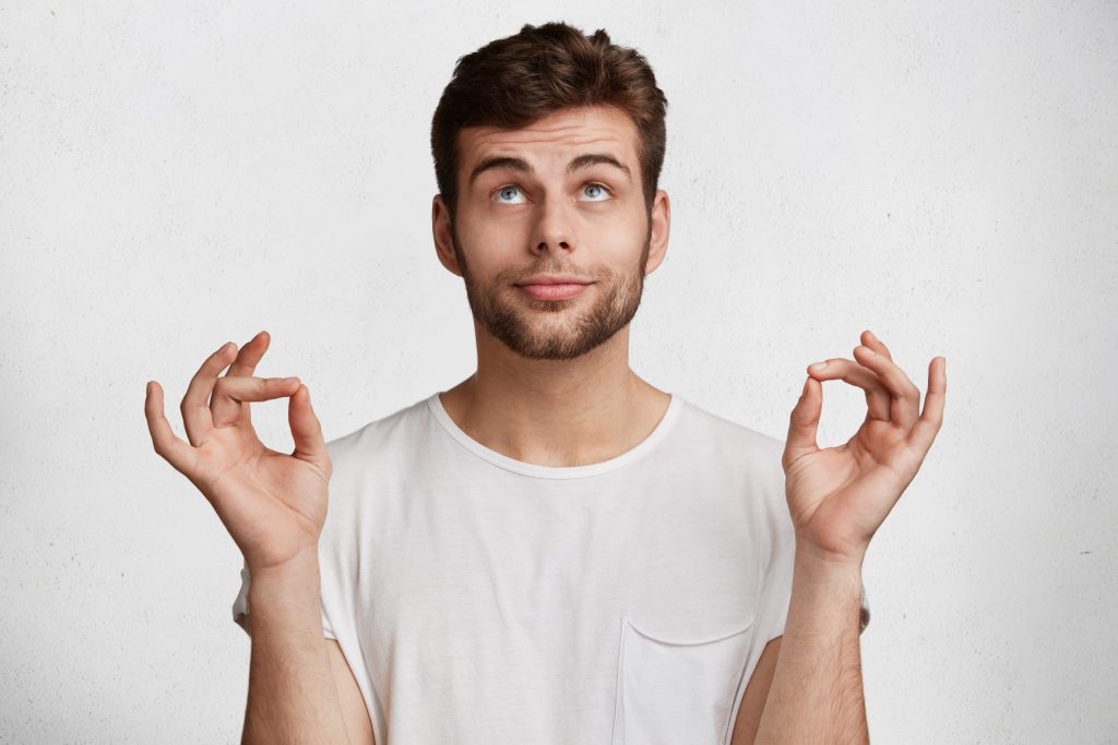 adicciones en la rioja