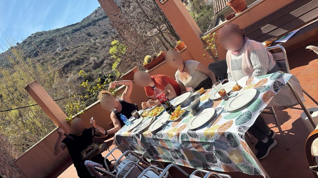 727cdc89-f0e2-4af9-a0f6-61858b69689a