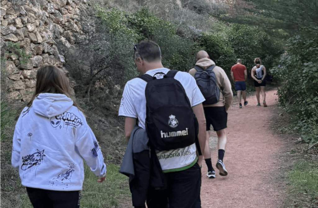 Captura de pantalla 2026-04-08 a las 18.21.15