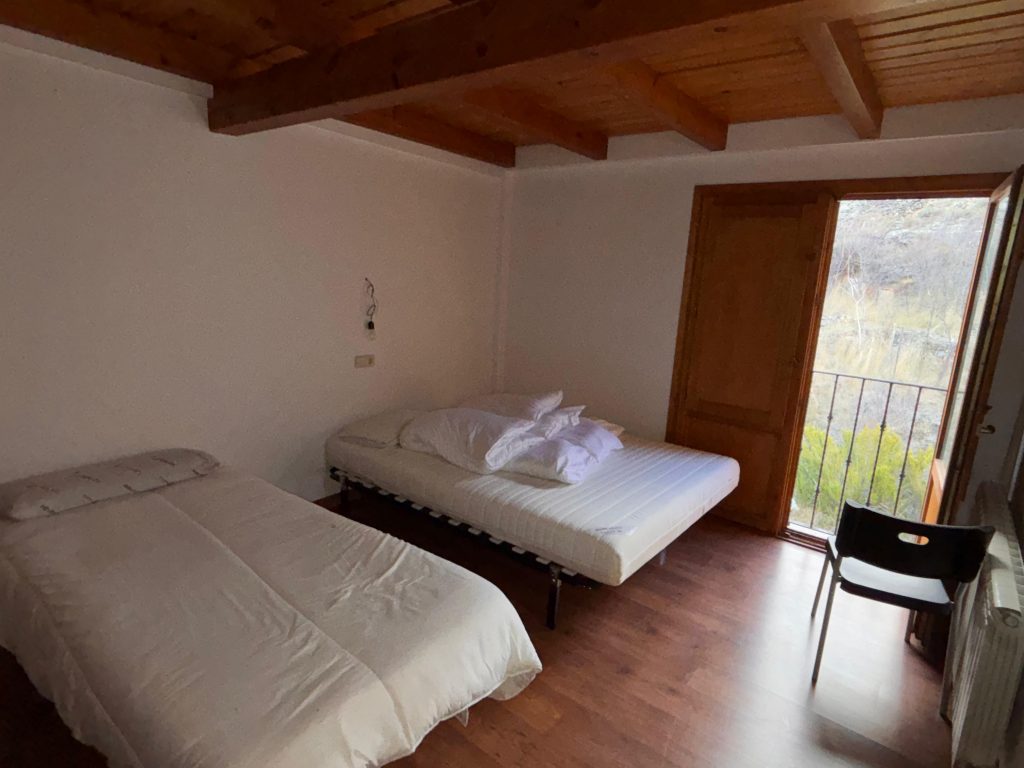 WhatsApp Image 2025-12-24 at 12.35.17 (2)