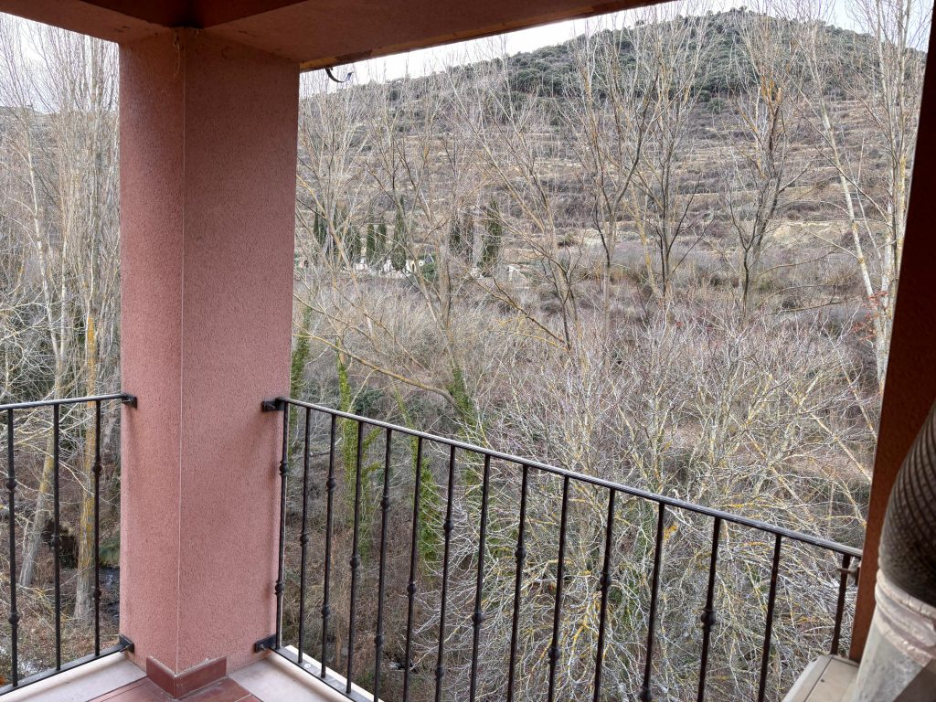 WhatsApp Image 2025-12-24 at 12.35.18