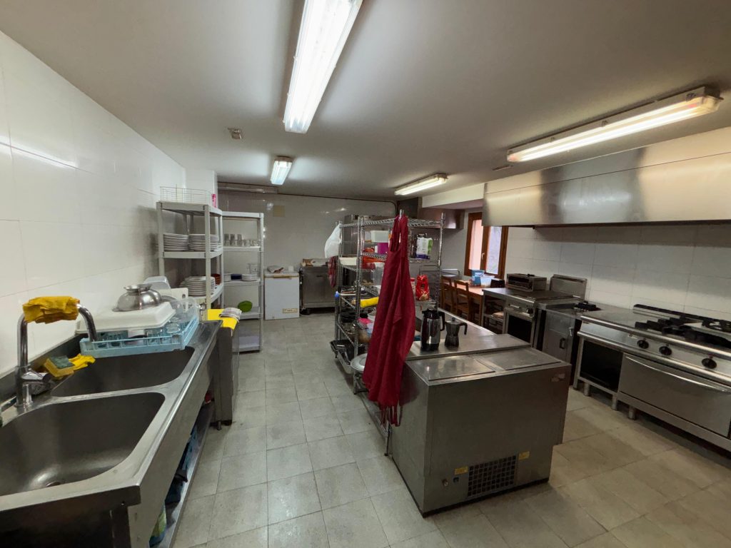 WhatsApp Image 2025-12-24 at 12.35.19