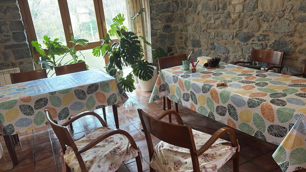 WhatsApp Image 2026-03-03 at 10.35.47