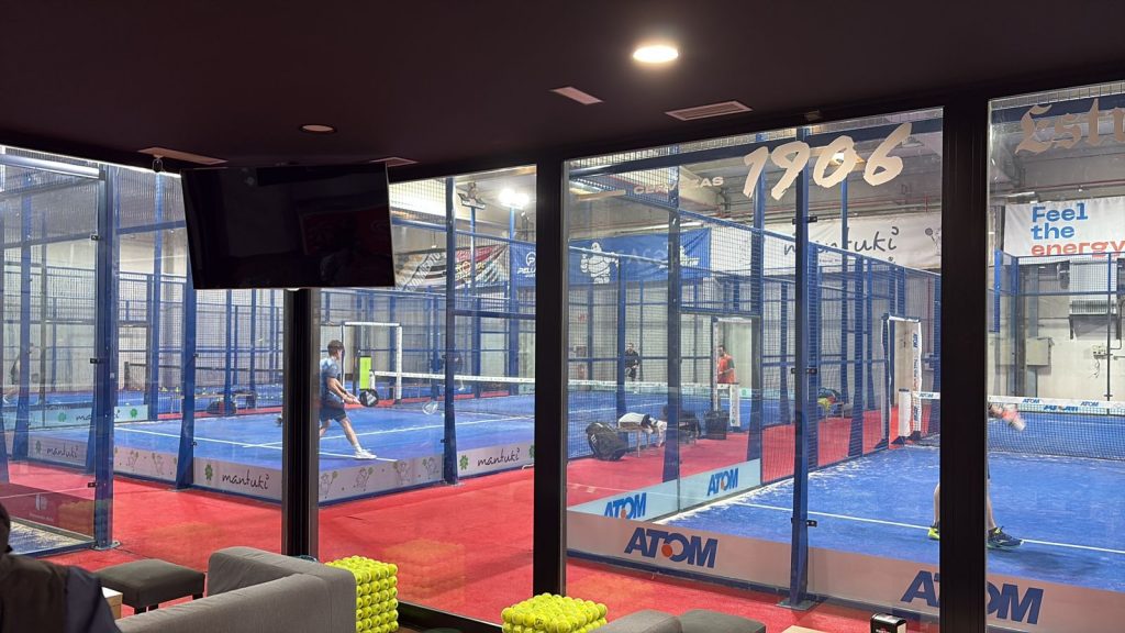 WhatsApp Image 2026-03-14 at 11.39.32