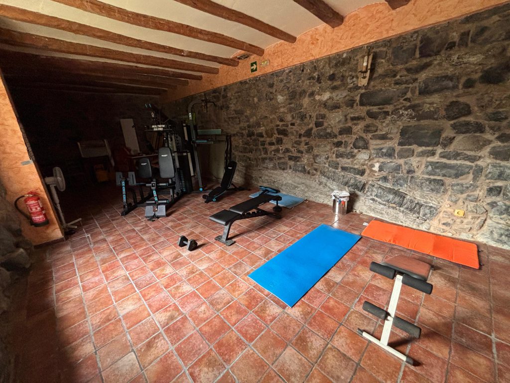 WhatsApp Image 2026-04-08 at 18.41.06