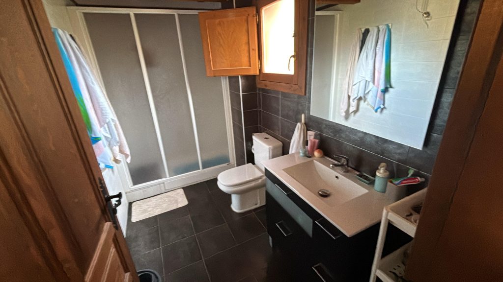 WhatsApp Image 2026-04-08 at 18.44.42