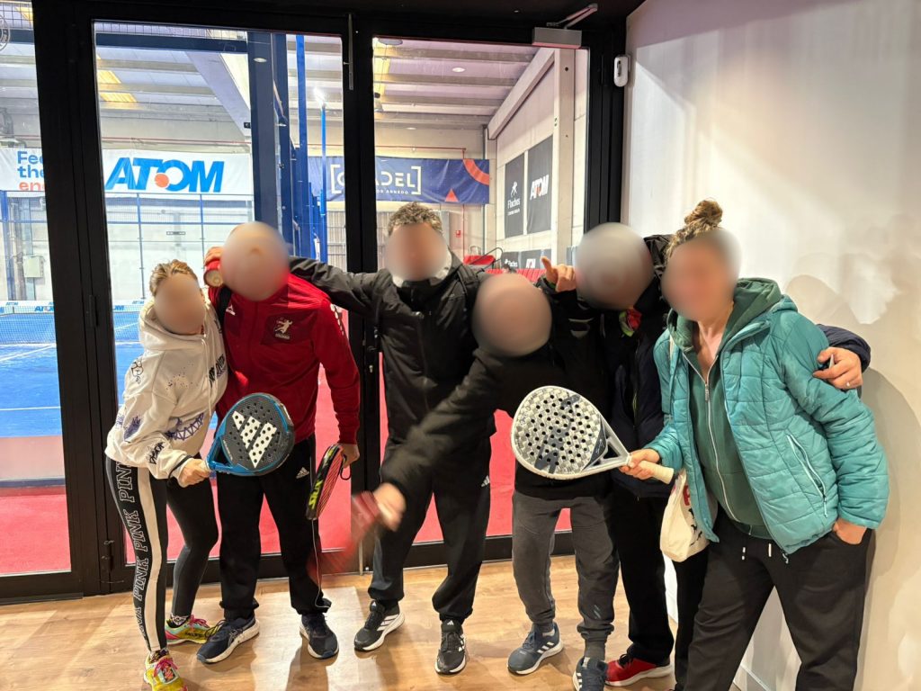 fdc1ce98-8df6-4620-bff7-05158a31737a